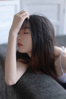 欧美xxxx69